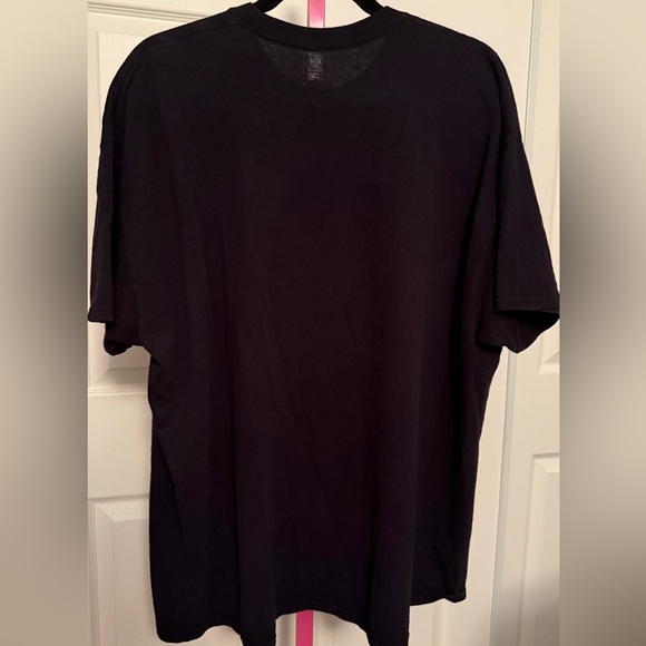 Johnny Cash Vintage Tee - Picture 4 of 5